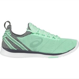 ASICS gel-fit Sana 3 Women’s Shoe